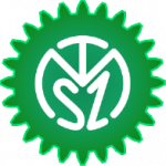 MTSZSZ Logo Effectivo Communications