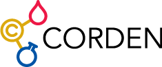 corden logo Effectivo Communications