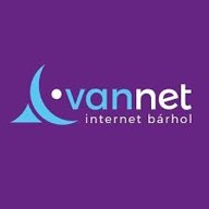 Vannet logo Effectivo Communications