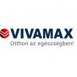 vivamax logo 1024x307 1 Effectivo Communications