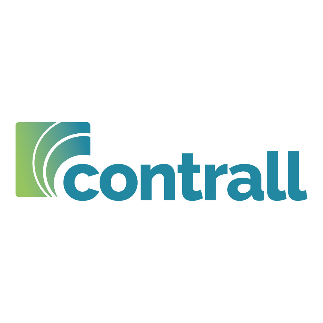 12 Effectivo Communications