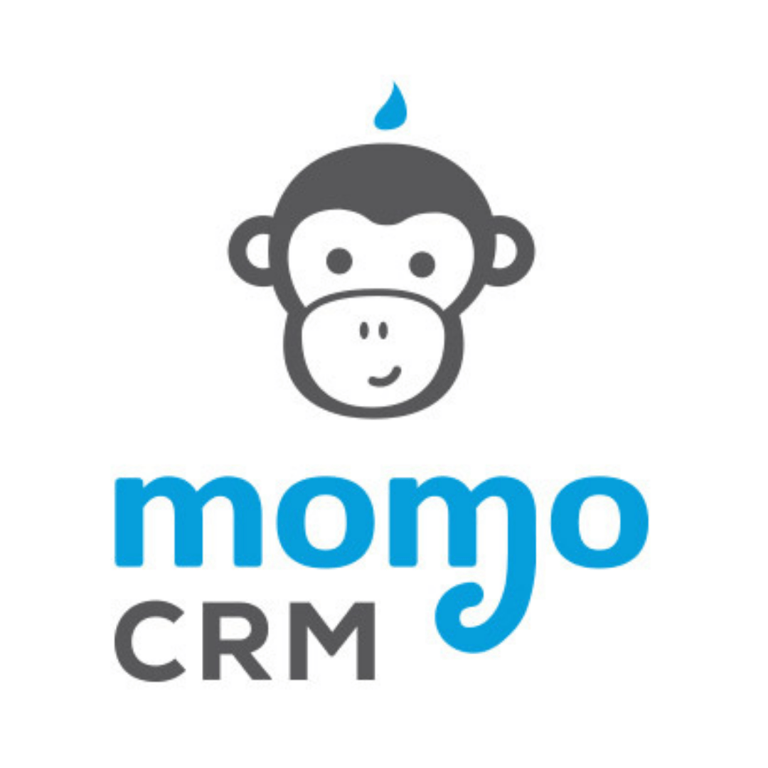 23 Effectivo Communications