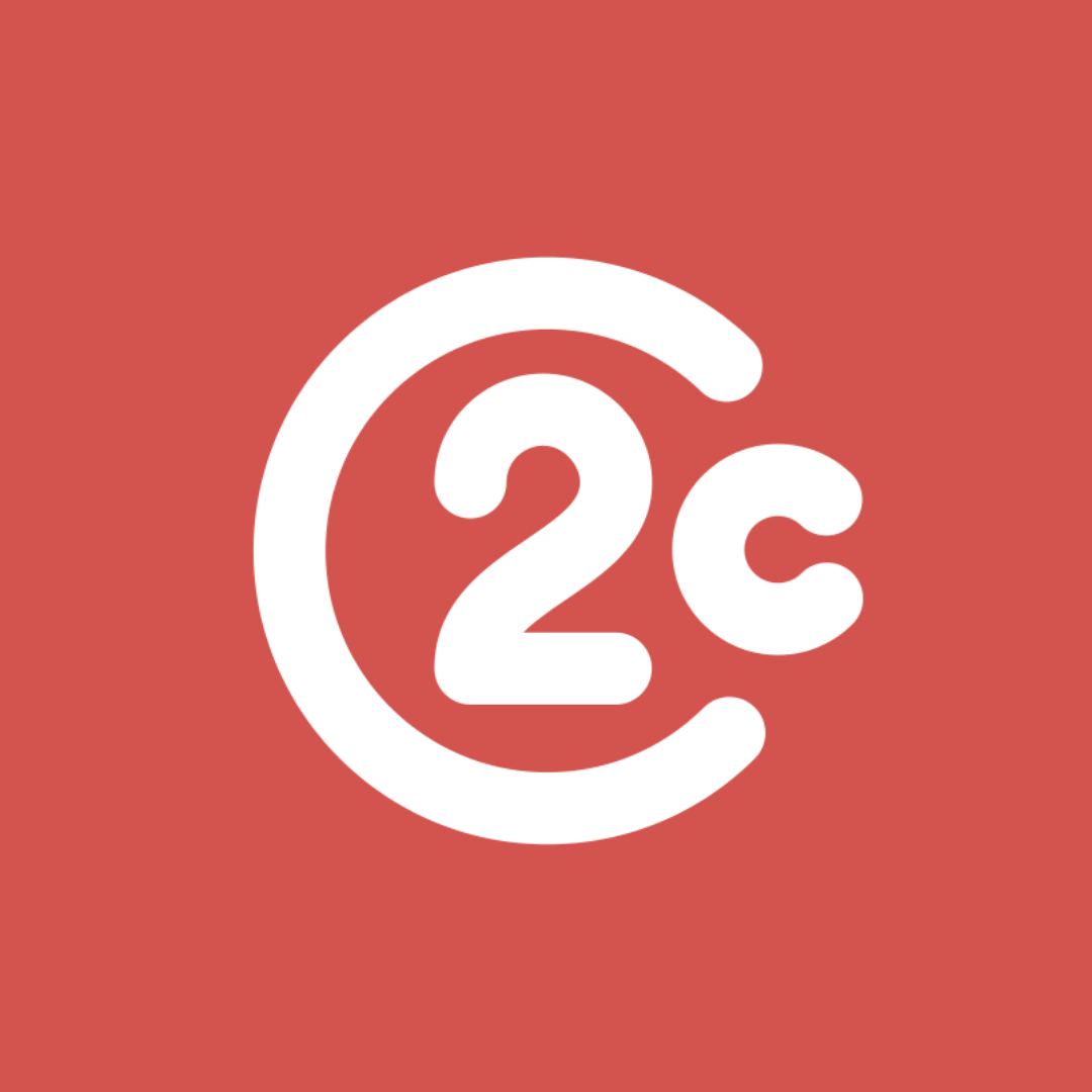 27 Effectivo Communications