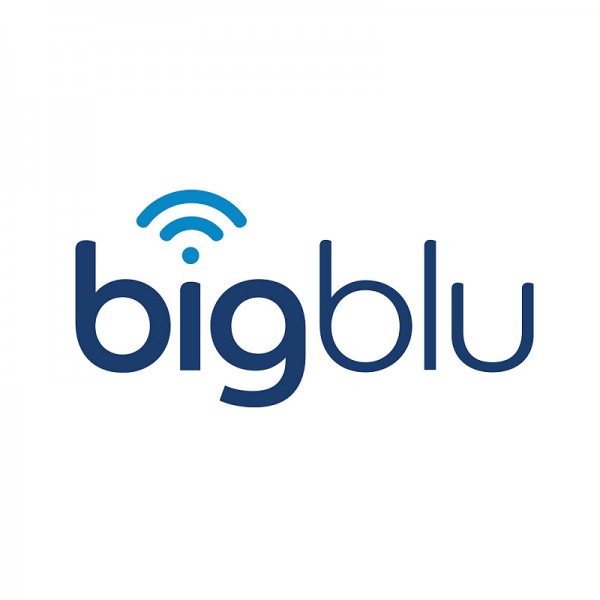 BigbluHungary-Effectivo-Communications-Client
