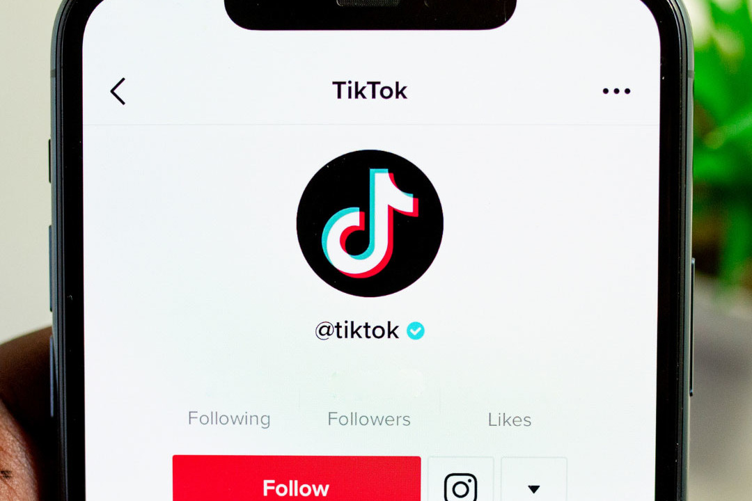 Effectivo-Communications-TikTok-Blogpost