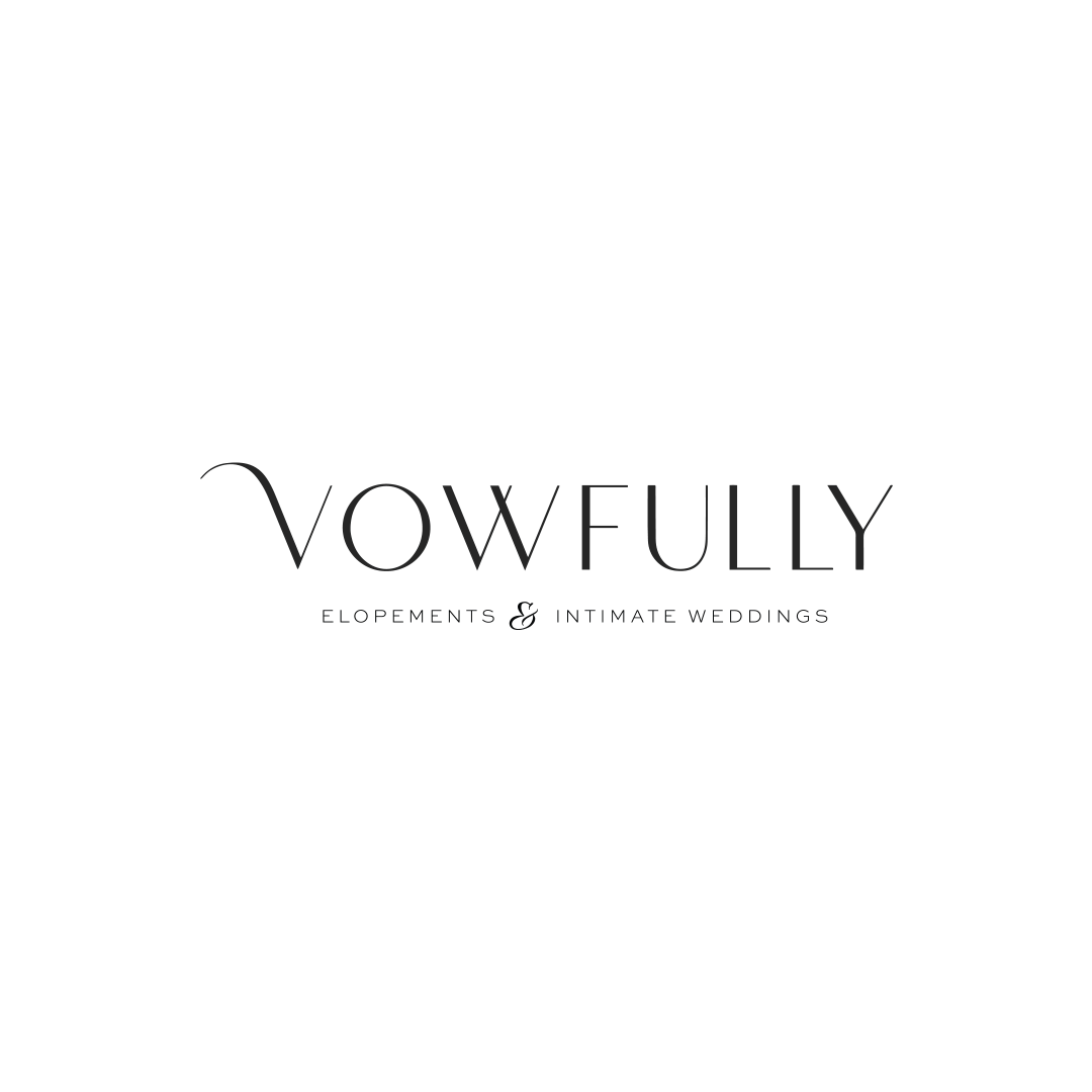 Vowfully-Effectivo-Communications-Client