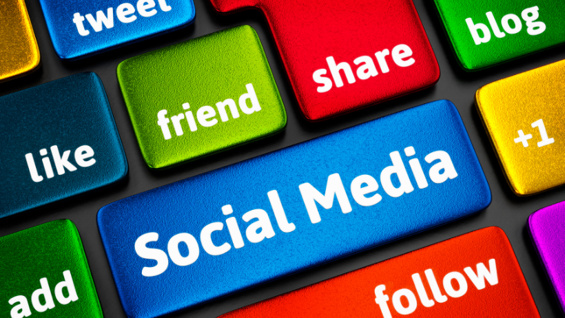 Milyen social media trendek várhatók 2022-ben?