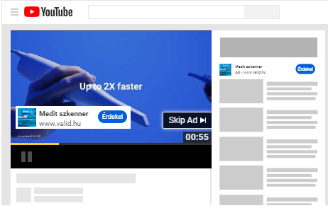 Effectivo_Communications_YouTube_Ad