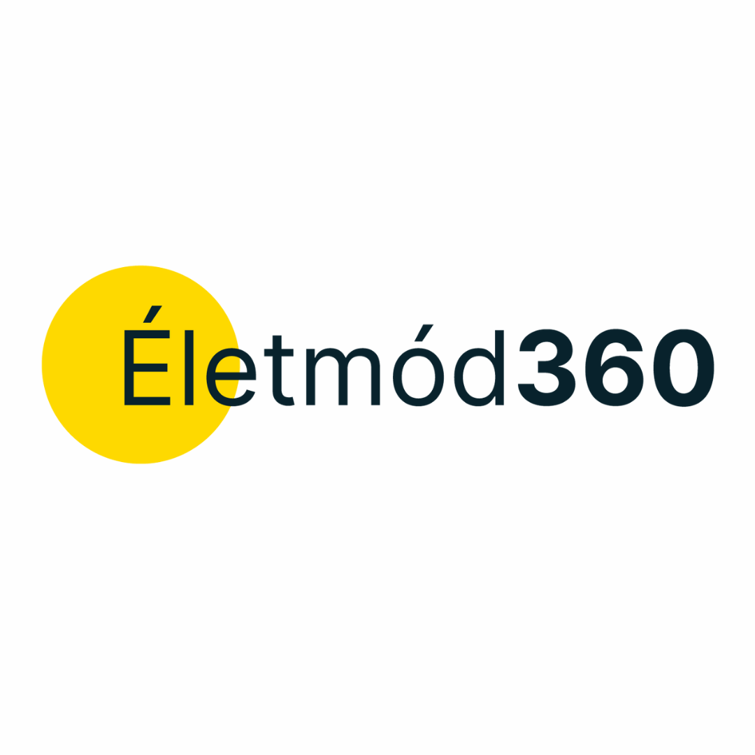 ENG eletmod360 Effectivo Communications