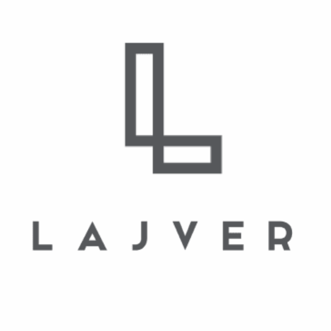 ENG lajver Effectivo Communications