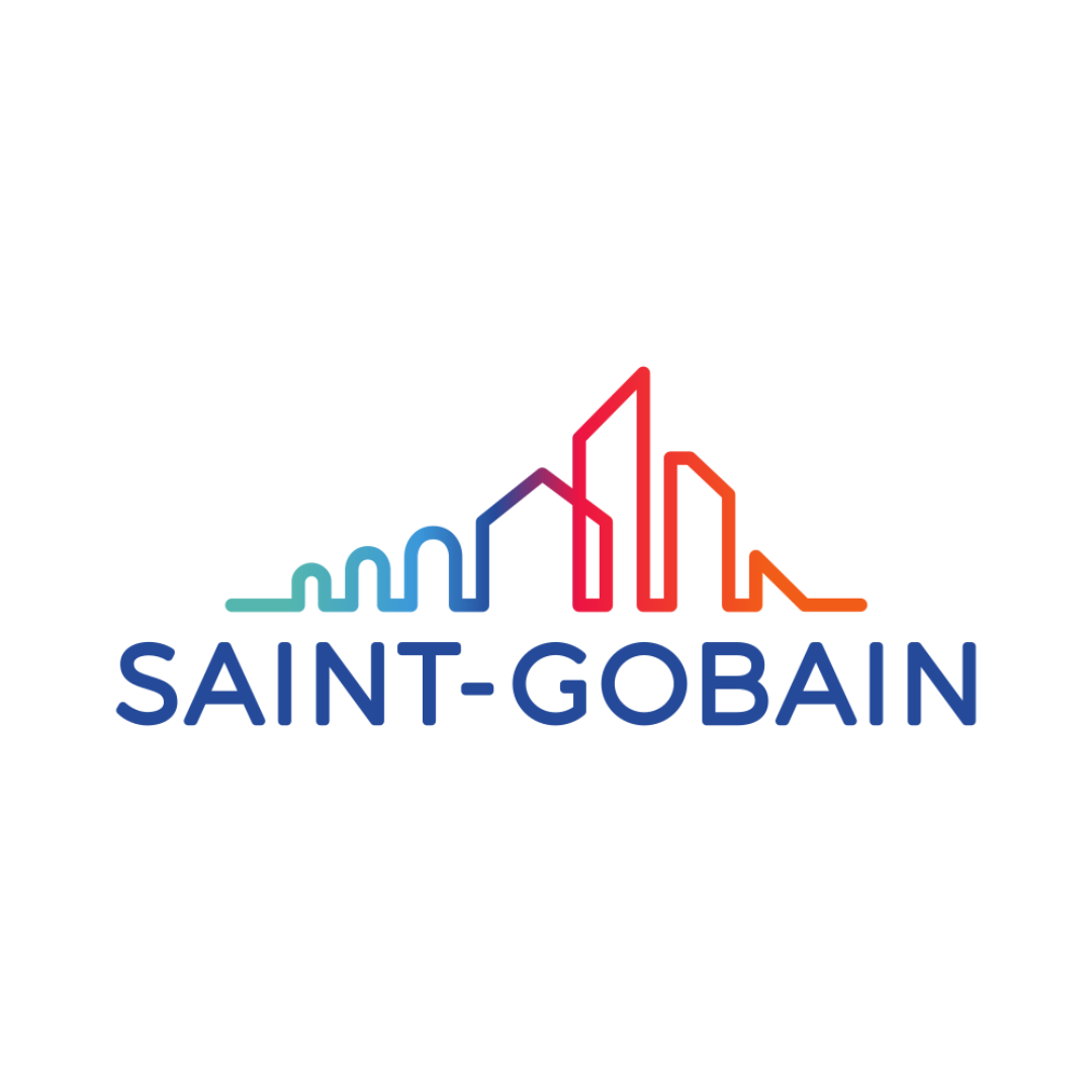 Saint Gobain 3 Effectivo Communications