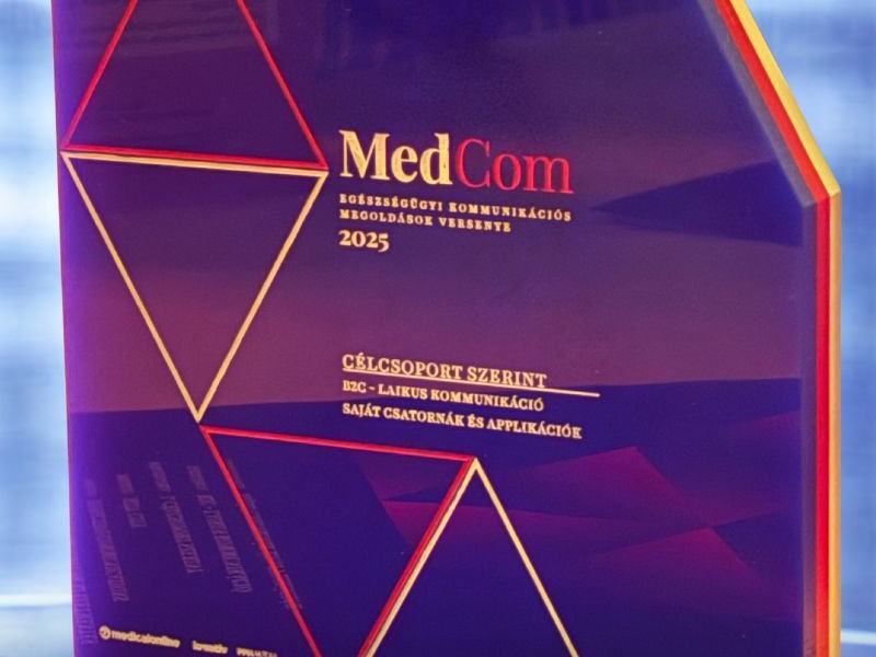 Effectivo 45 30 uai Effectivo Communications