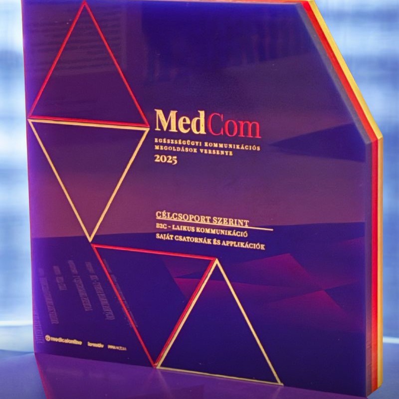 Effectivo 45 30 uai Effectivo Communications