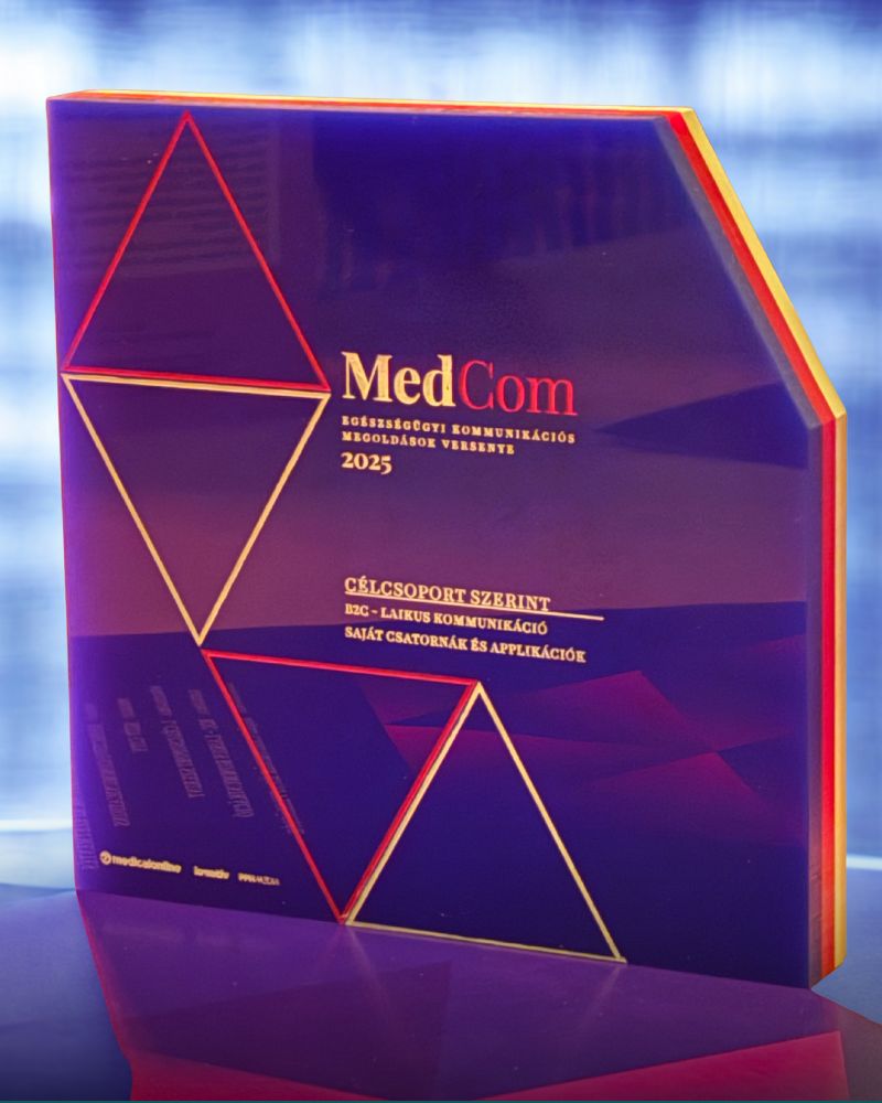 Effectivo 45 30 Effectivo Communications