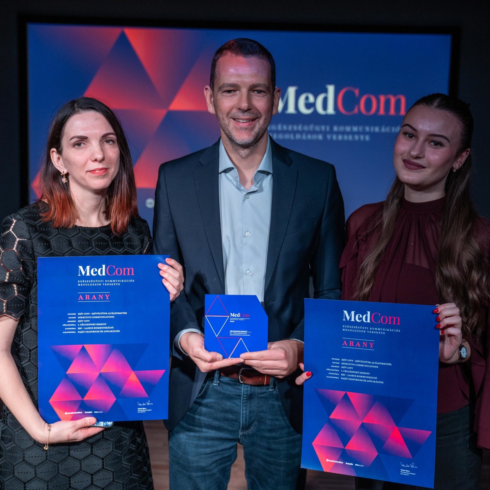 Effectivo_Communications_MedCom_Arany_Nyertes_2025