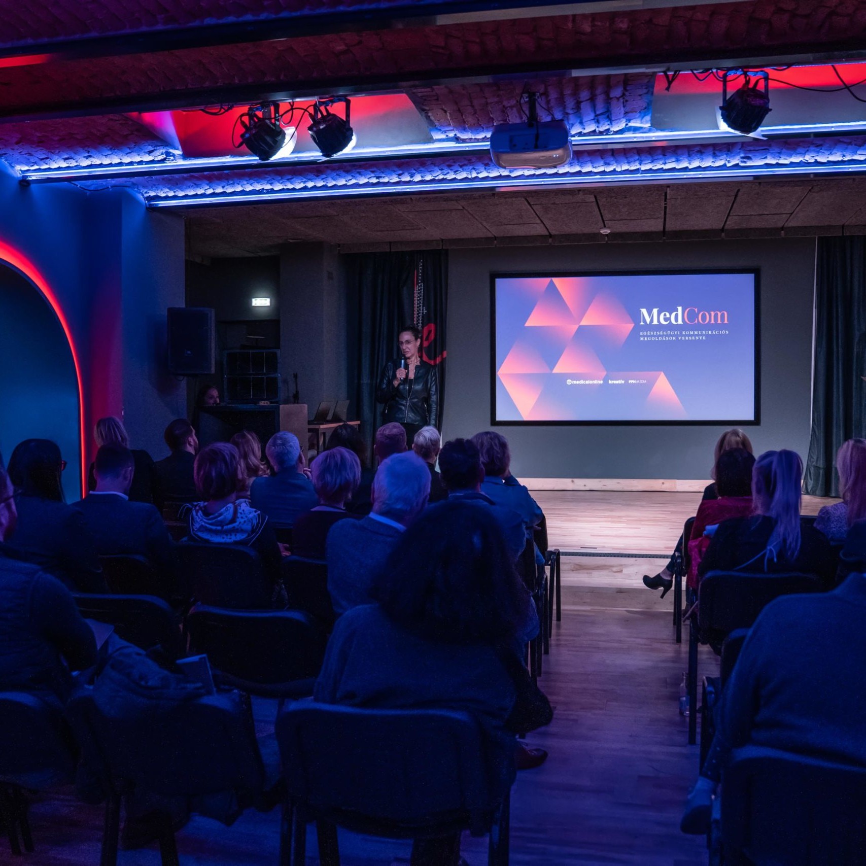 LAV02189 Edit 1 scaled uai Effectivo Communications