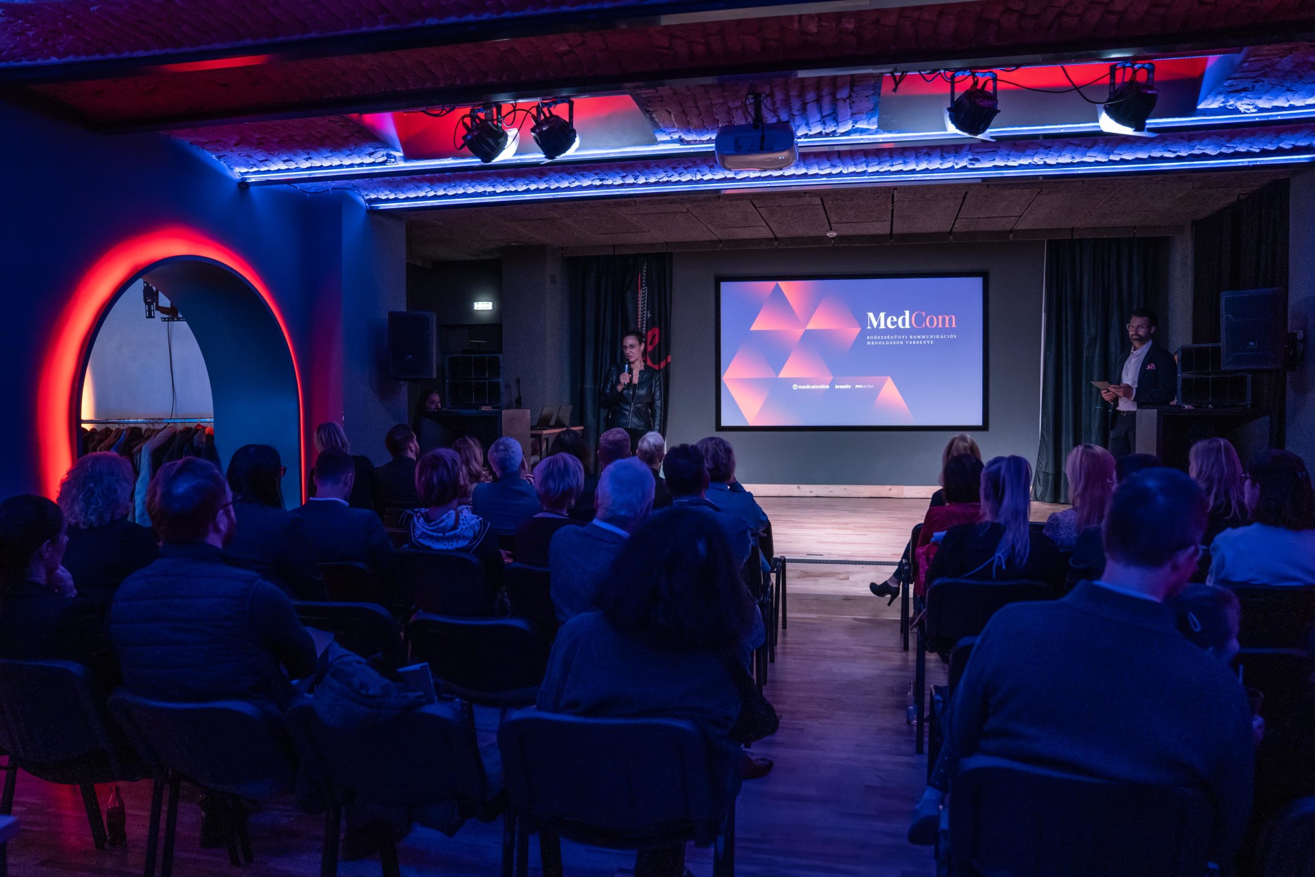 LAV02189 Edit 1 scaled Effectivo Communications