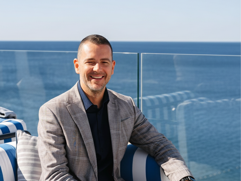 Gemini Generated Image mlnissmlnissmlni uai Effectivo Communications