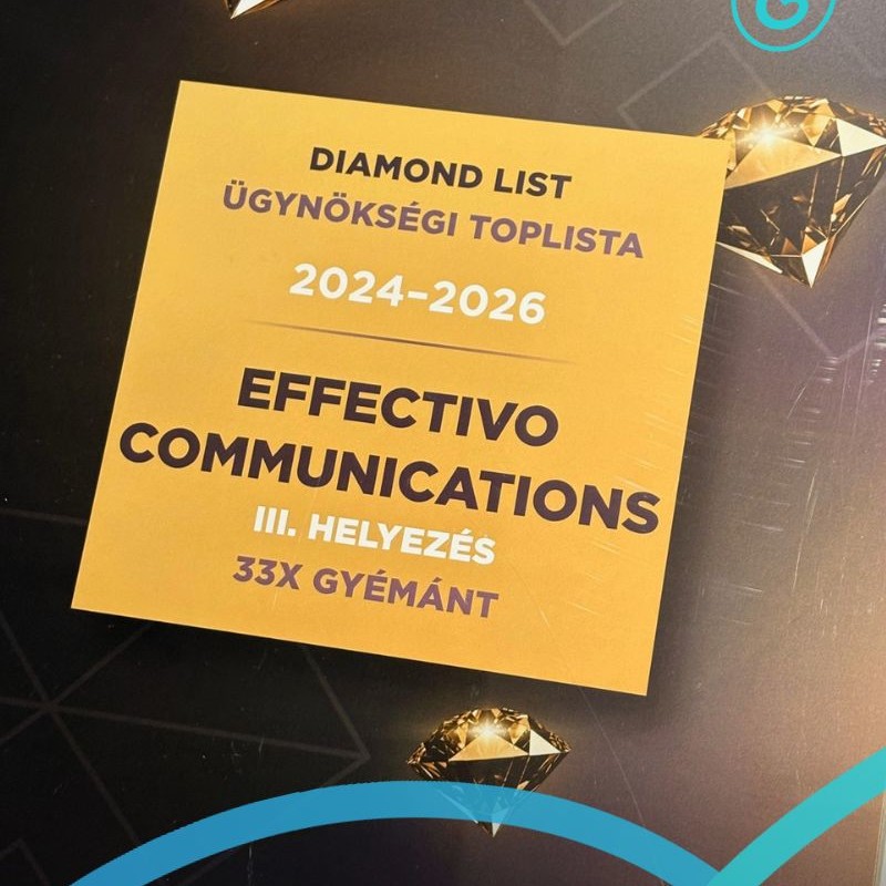 Effectivo 45 54 uai Effectivo Communications