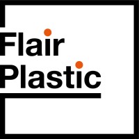 1683637529554 Effectivo Communications