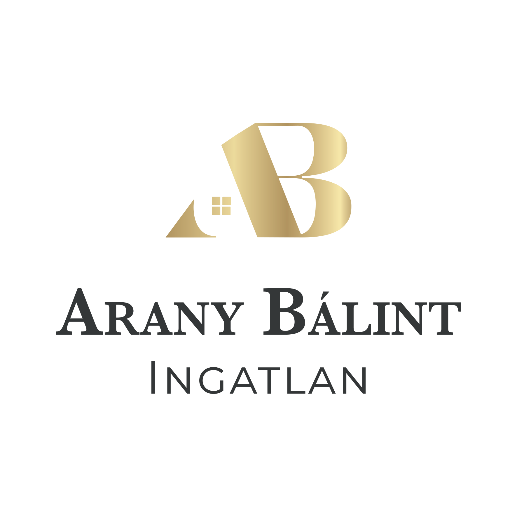 AB logo arany Effectivo Communications