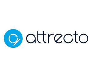 Attrecto Logo Effectivo Communications