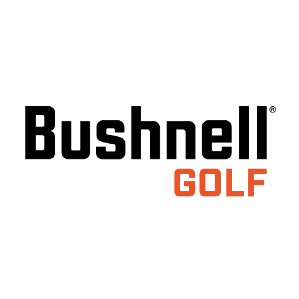 Bushnell Logo Effectivo Communications