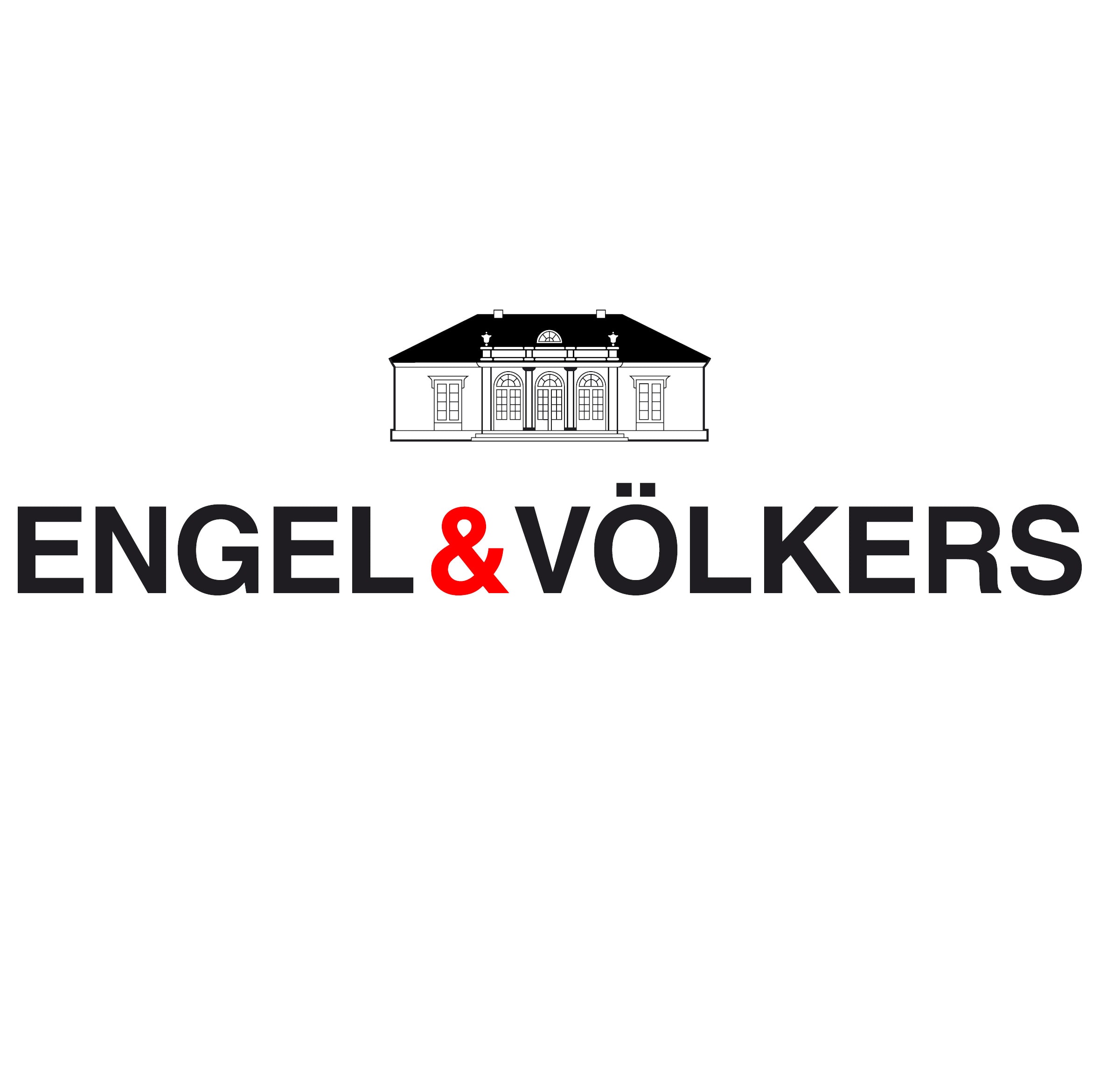 EV mallorca Effectivo Communications