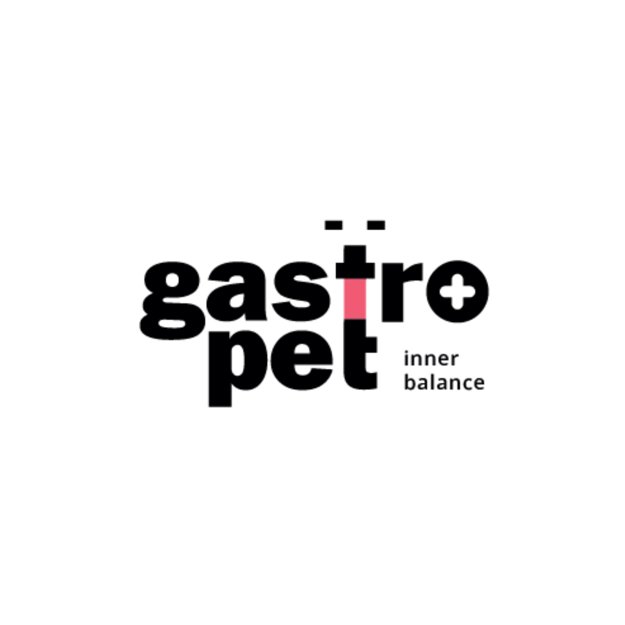 GP logo Effectivo Communications