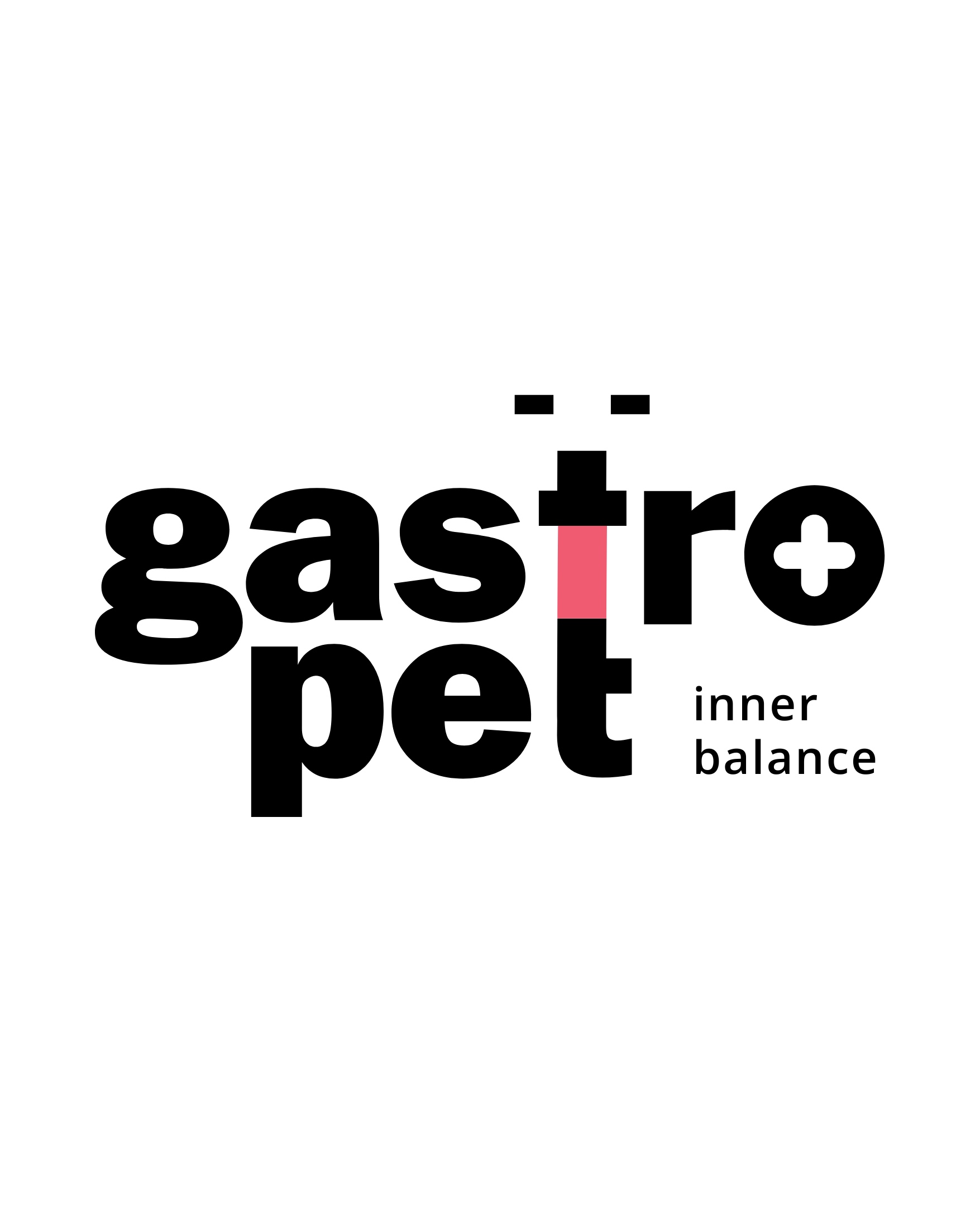 GastroPet 45 1 Effectivo Communications