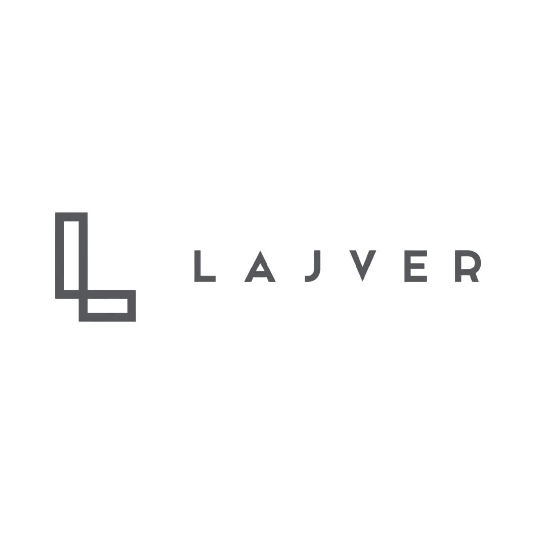 Lajver logo Effectivo Communications