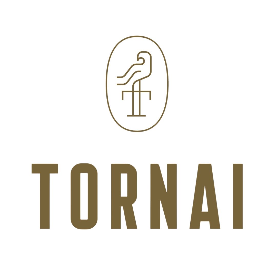 TornaiSocial 2026 04 21T095756.566 Effectivo Communications
