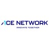 acenetwork logo Effectivo Communications