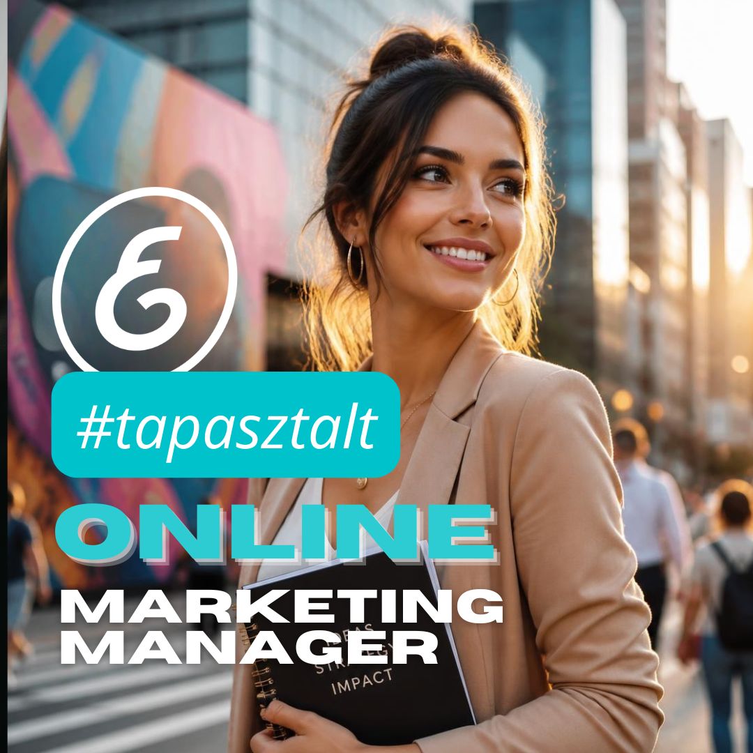 Effectivo Marketing Manager Effectivo Communications